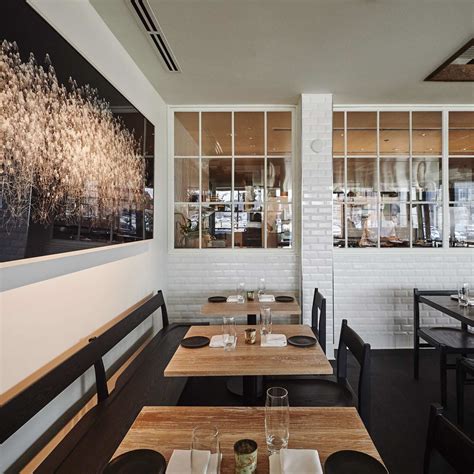 Book Your Vicia Reservation Now on Resy.